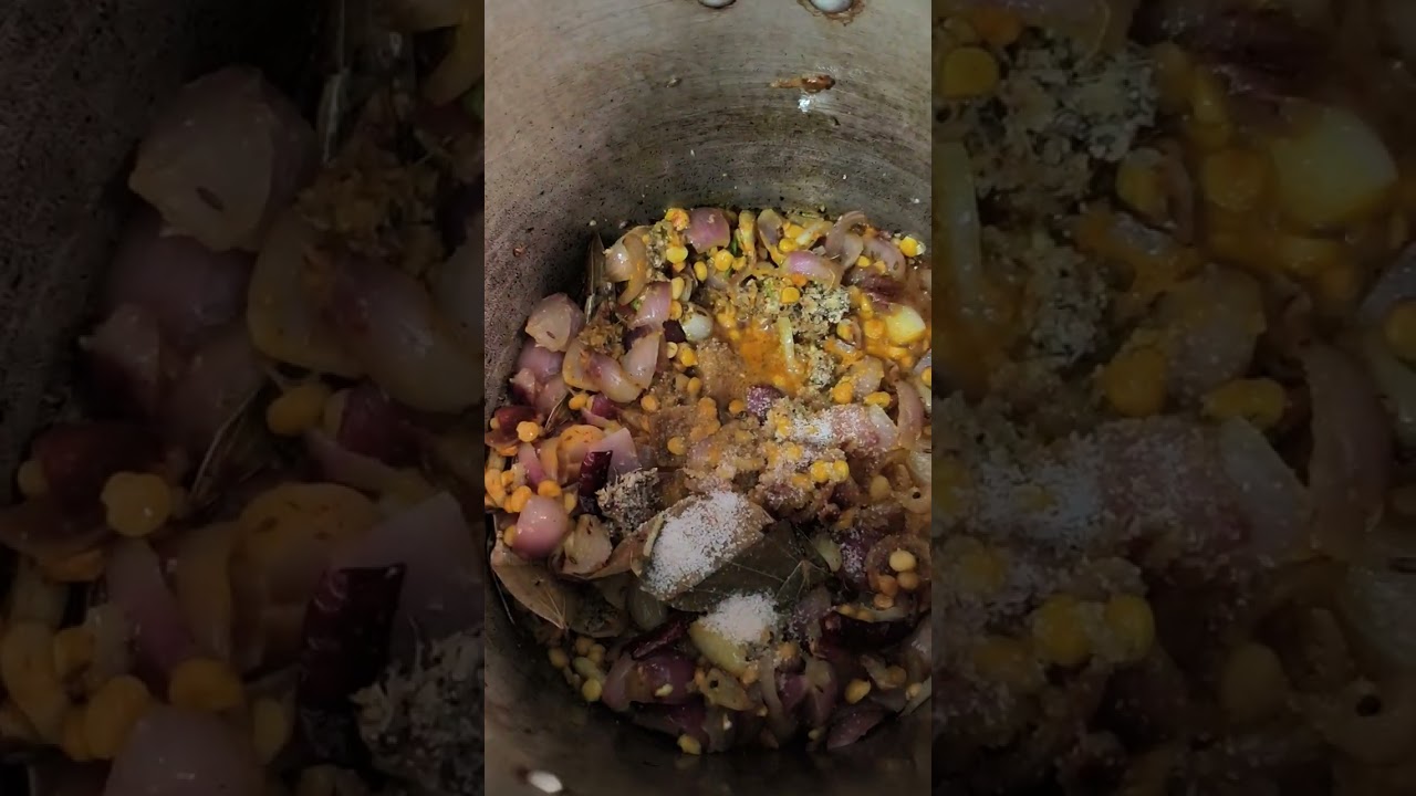 #Dehati khana# aaj banaye lauki or chana daal ki sabji yummy testi,😋🤤🍲