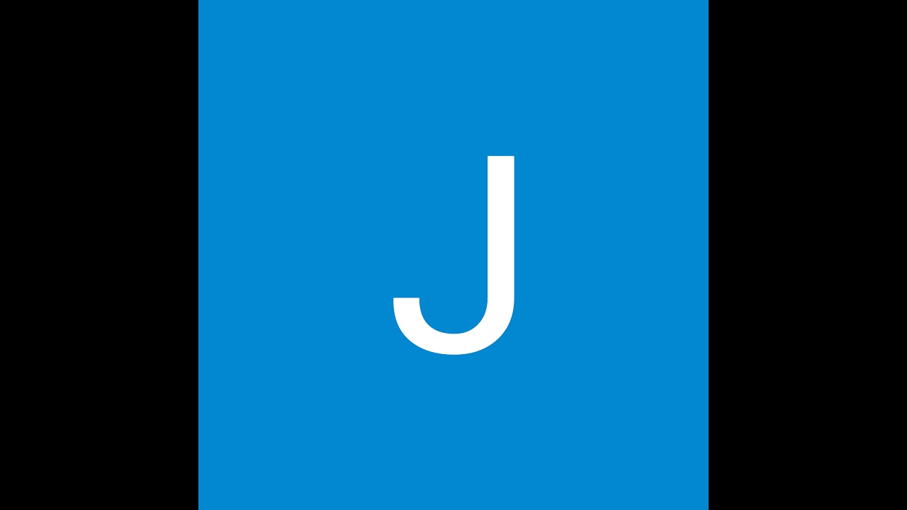 JBO Church of Christ Live Stream 15 March 2026 am