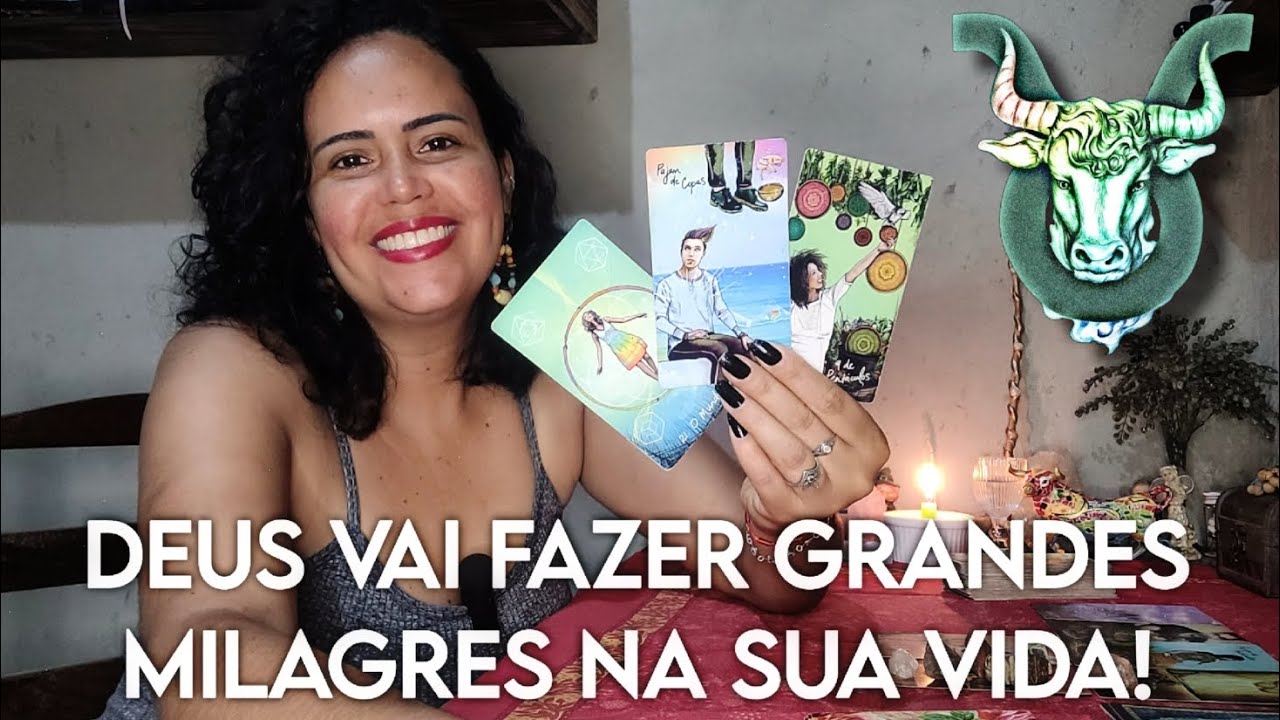 🌳TOURO ♉ | ISSO TE FARÁ CHORAR DE GRATIDÃO! 😭 VOCÊ RECEBERÁ UM MILAGRE! 🌟 MENSAGEM CANALIZADA!🔮