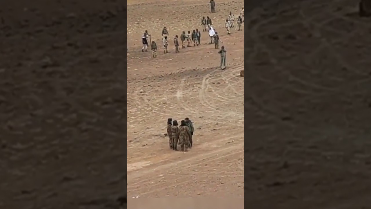 indian army teaching lessons to chinese Soldiers in galwan  #shorts #defencenews #ladakh #galwaan