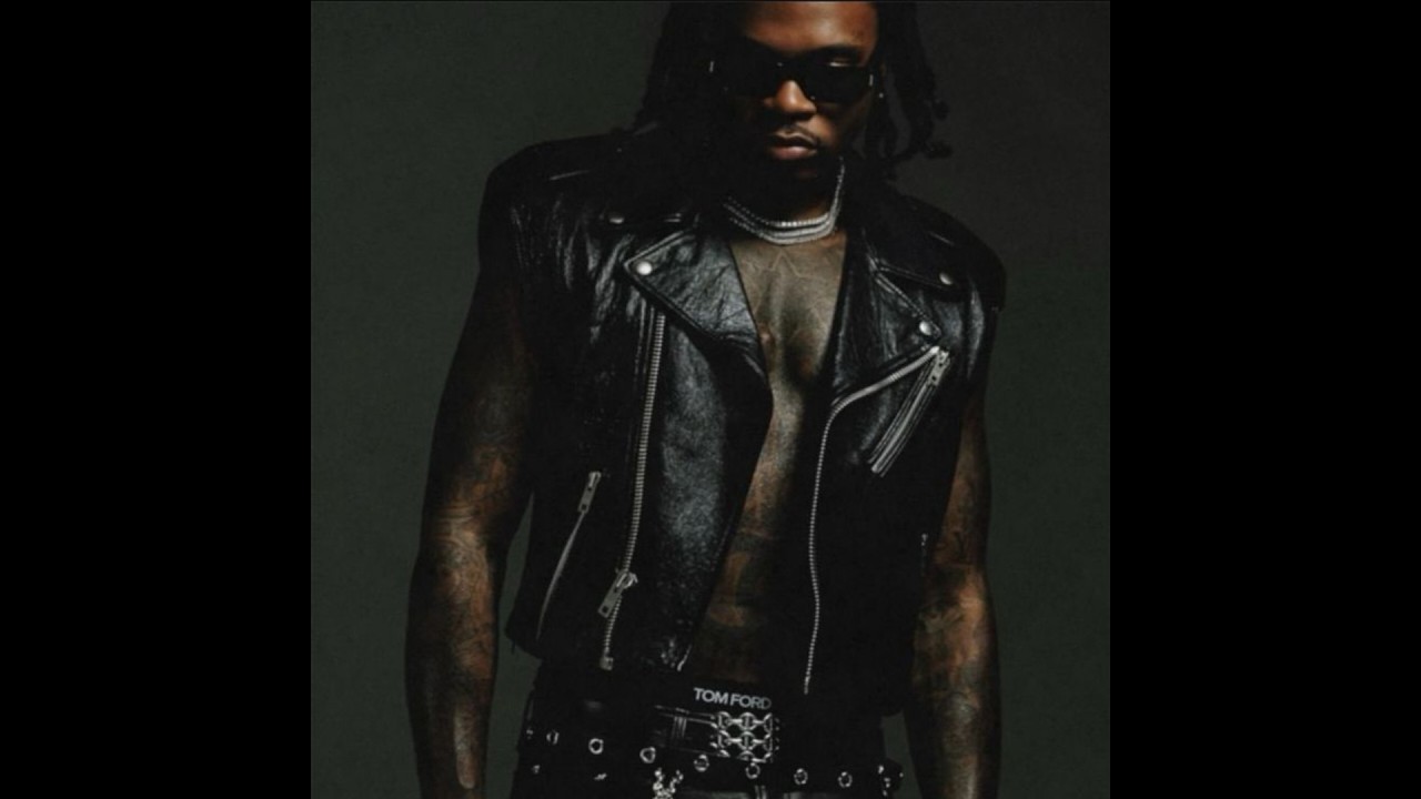 [SOLD] Gunna x Young Thug Type Beat 2026 - 