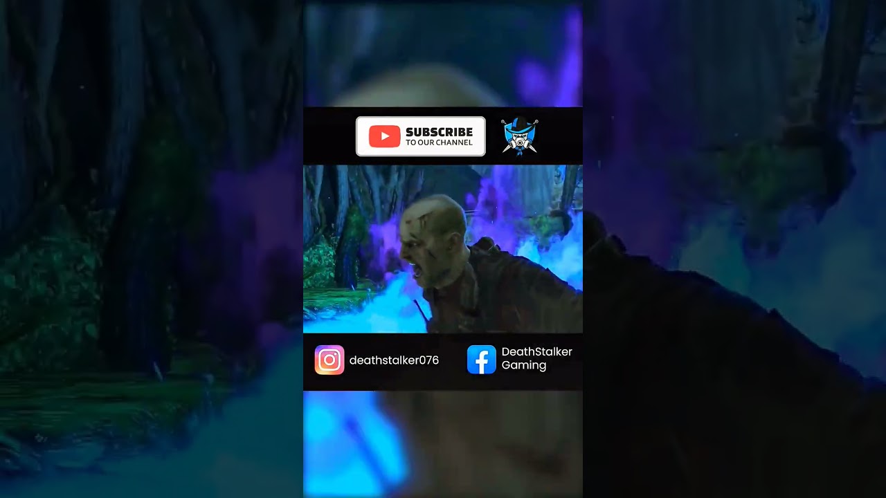 Lazarevic Boss Battle - Uncharted 2 Among Thieves