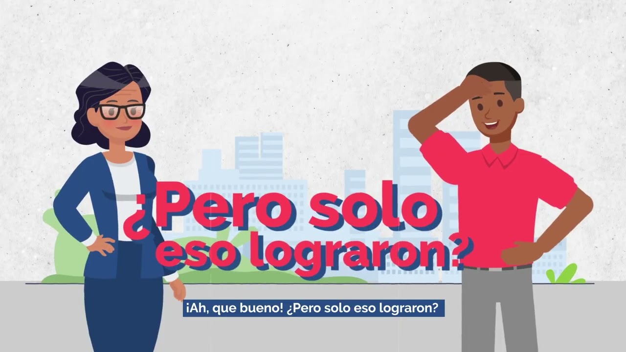 PNUD - TJE Honduras - Ciclo Electoral