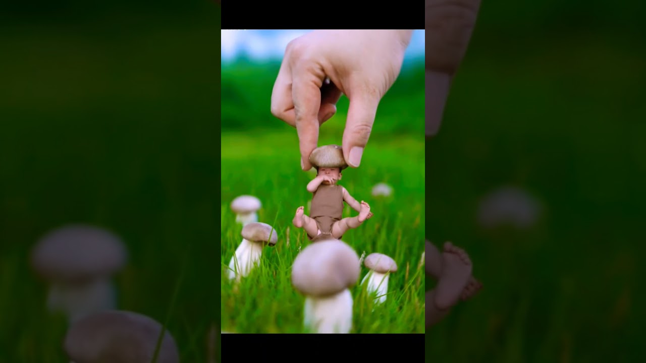 little small boy 😍😍 #youtubeshort #4vloggetiers #youtubeshorts #9jacomedy