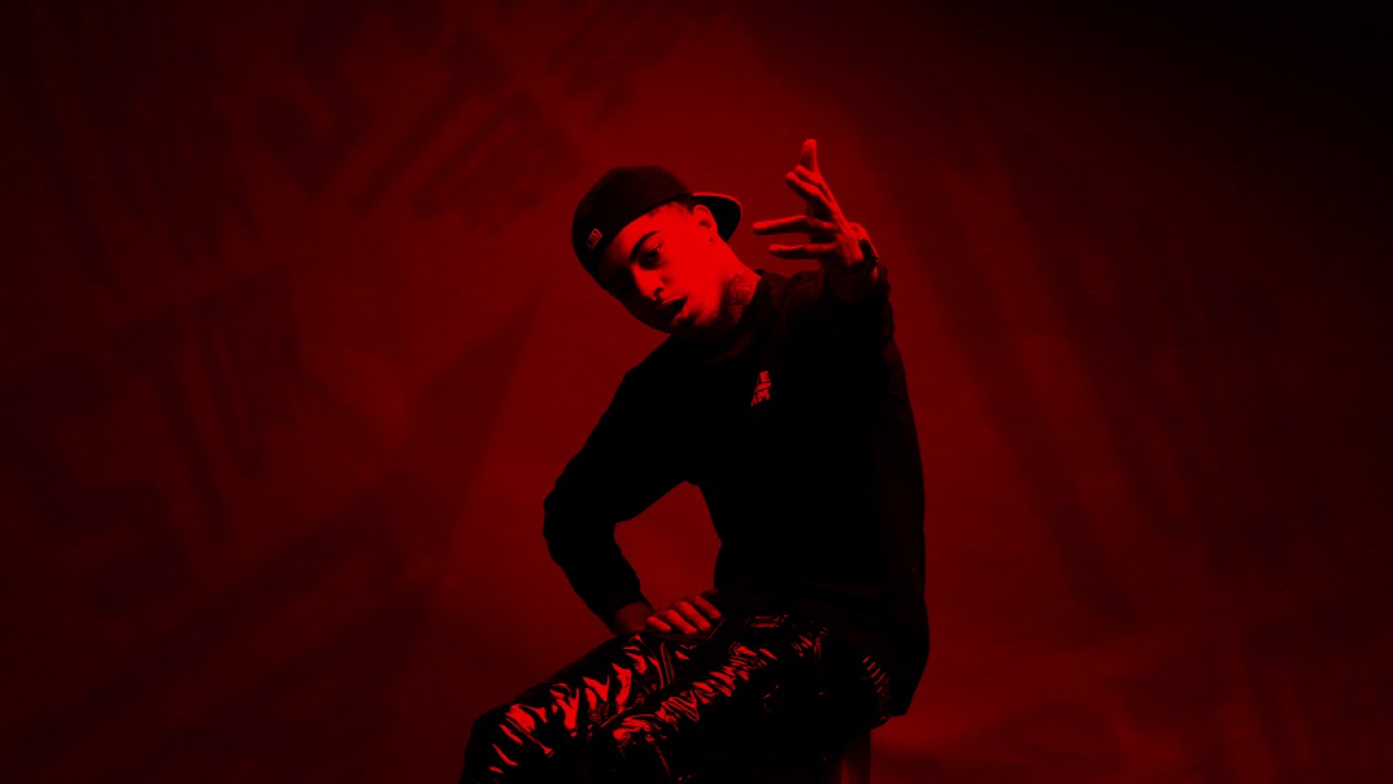Rory Fresco - True Rory [Audio]