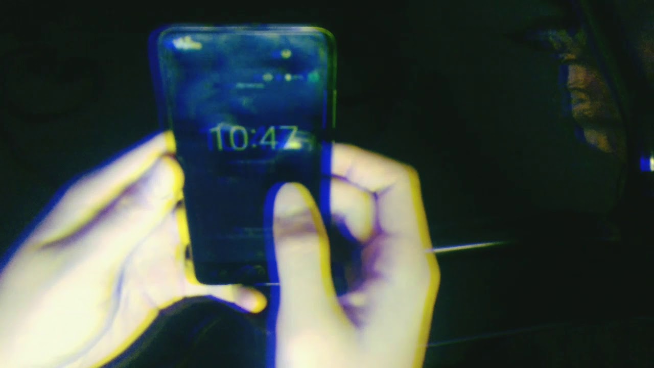 Wiko JERRY&bull;Unboxing and review