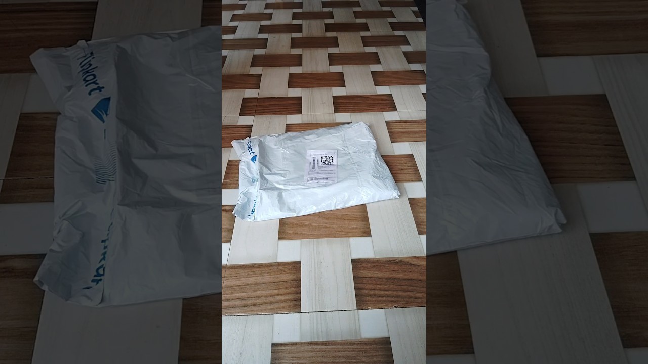 Let's unbox INDIAN Football Jersey 🇮🇳⚽ #Football #jersey #youtub #unboxing