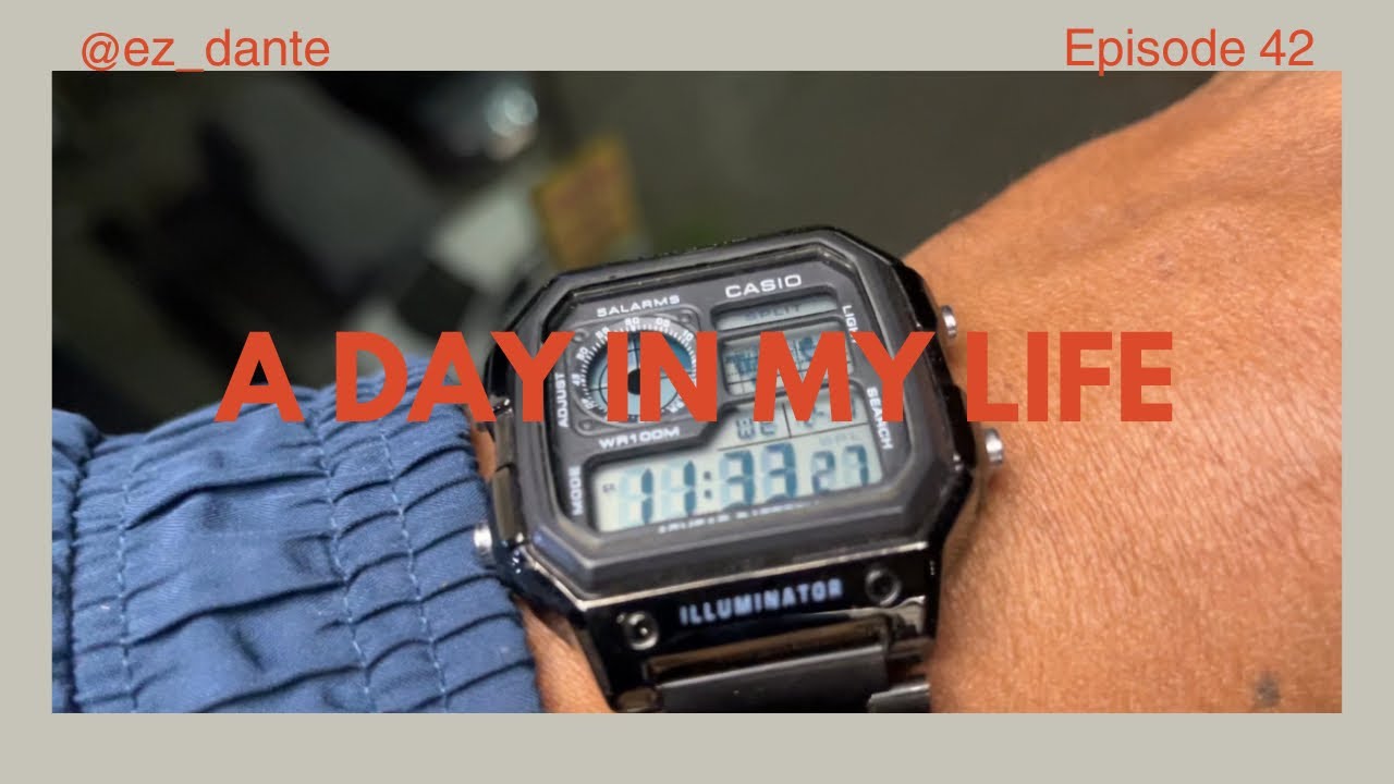 Day 42 Mission PS5 | Civil engineer | gym trainer + owner | trying to run the gym