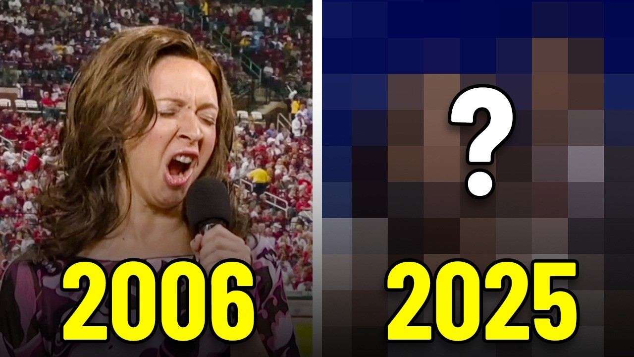 The Funniest SNL Sketch of Each Year: 2000-2025