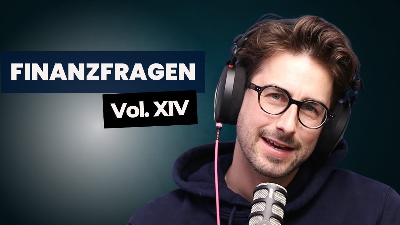 CHF500k Hypothek zurückzahlen oder investieren? PK-Einkauf, Renovieren mit Säule3a-Geld oder Cash?