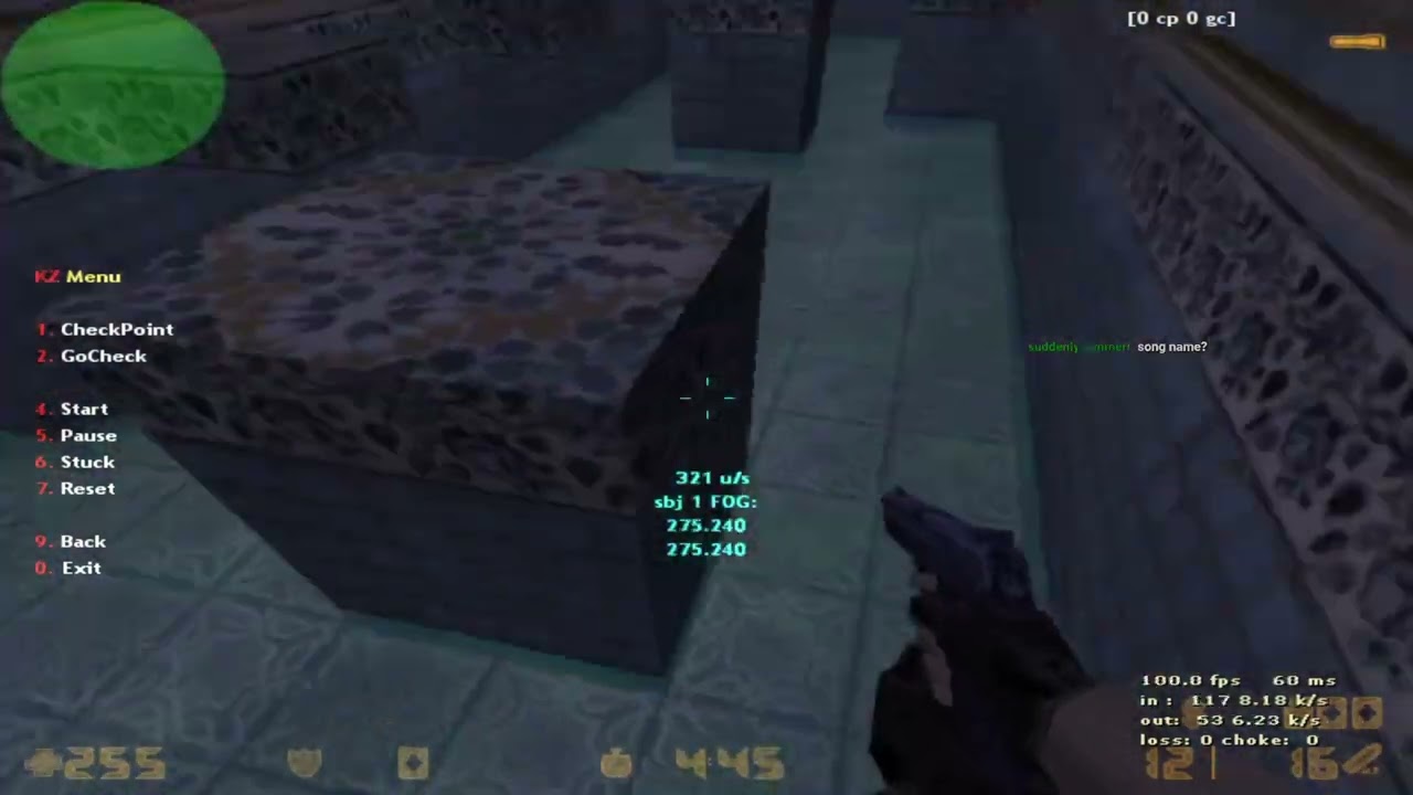 topoviygus on kzra_diaobhop_med (pro top1)