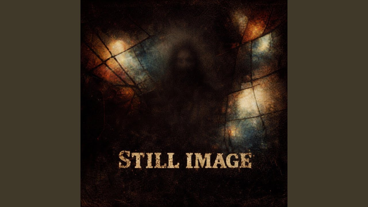 Still Image