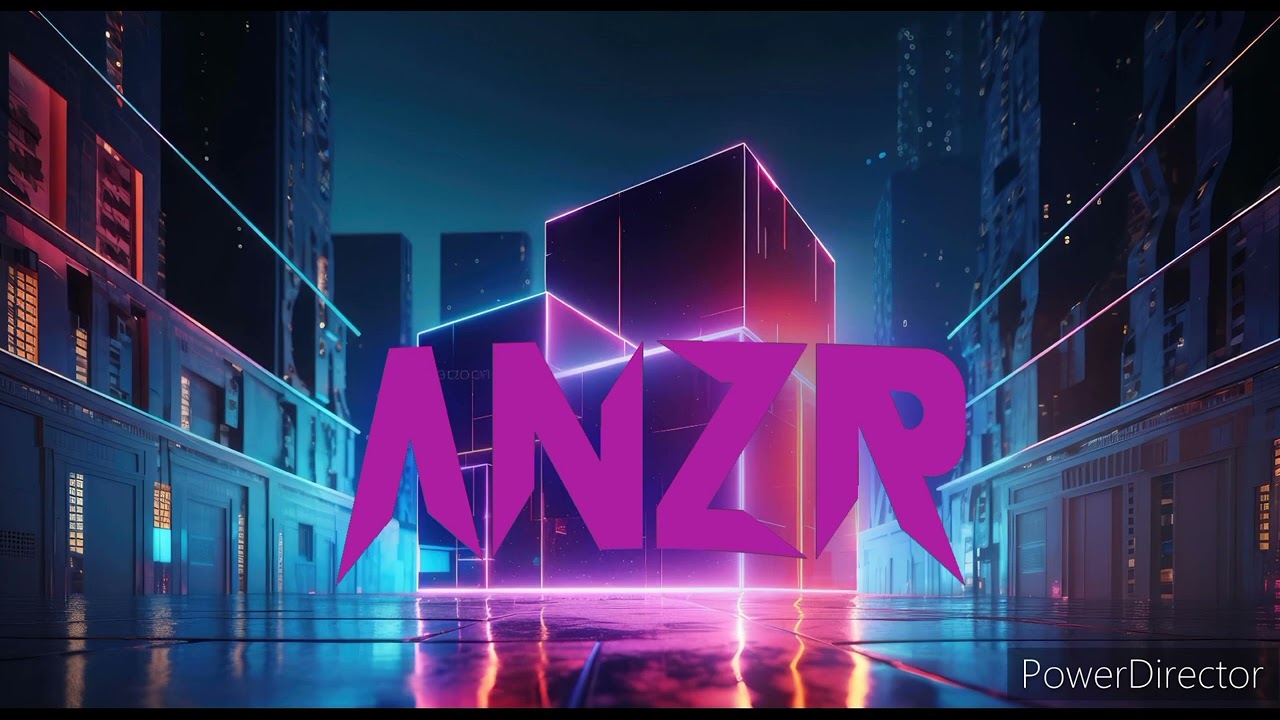 ANZR - VENOMOUS SPECIMEN