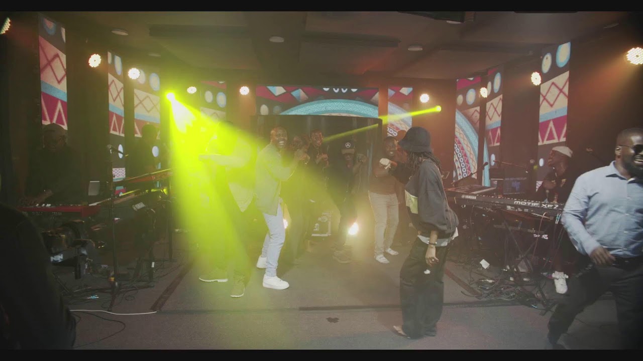 B2H Li-PACKAGE