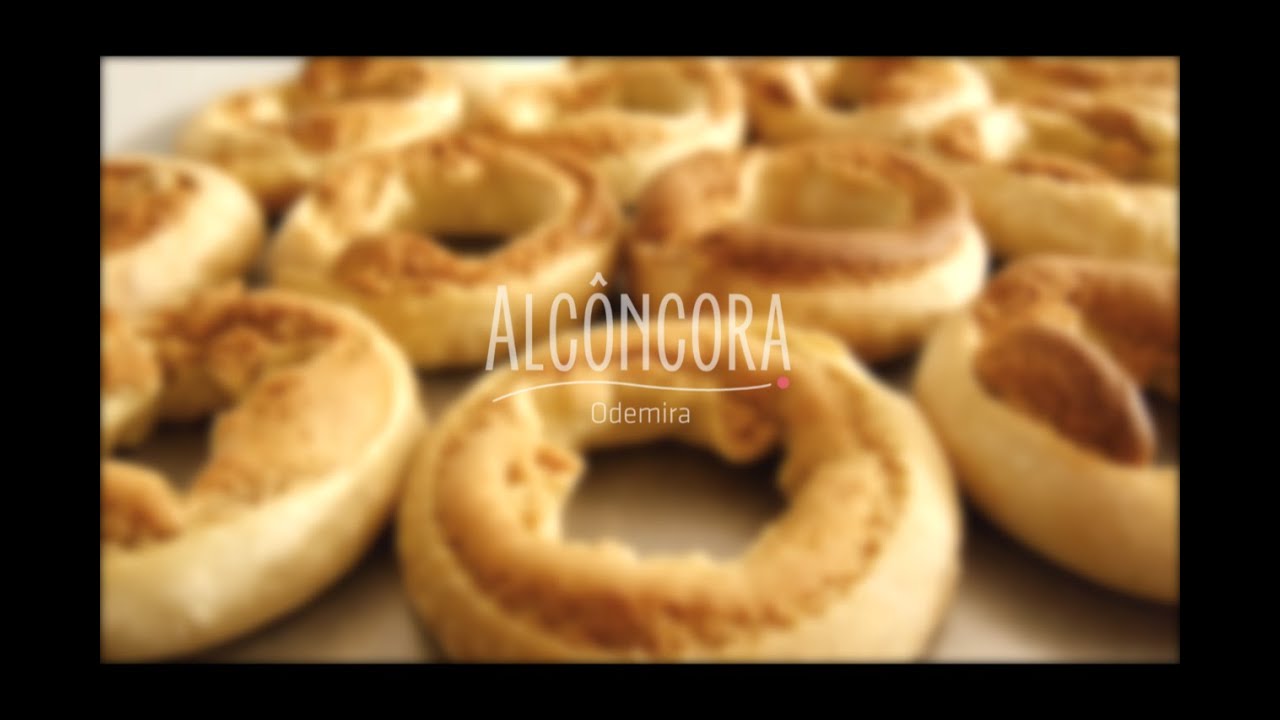 Alcôncora, Odemira