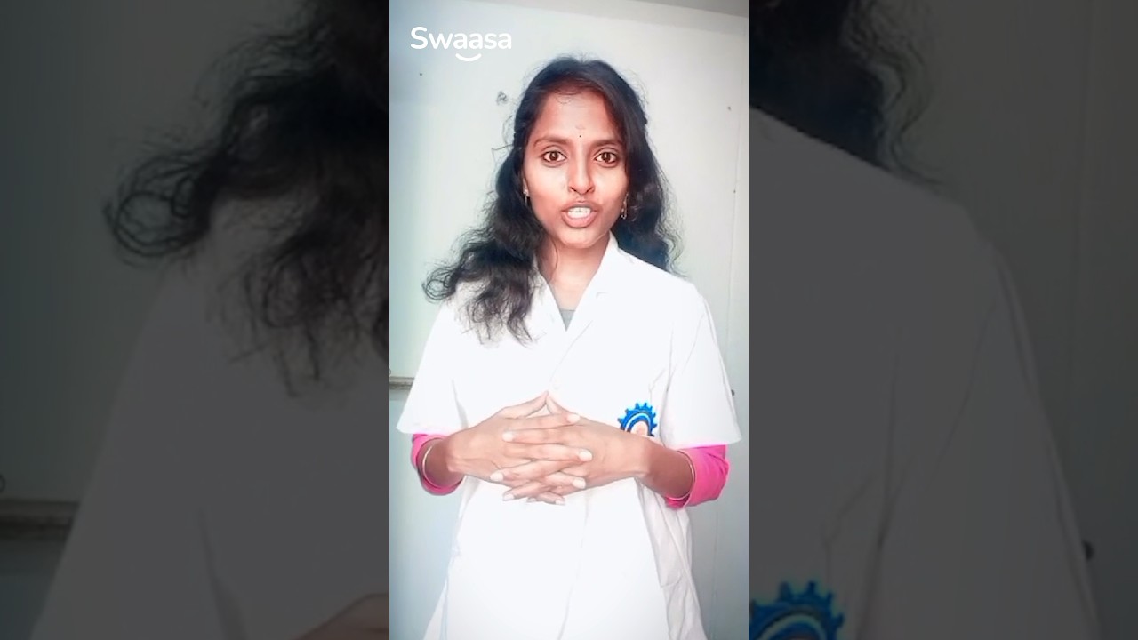 Pharmacist Govt Jobs | Top Government Jobs for B. Pharmacy | High Paying Pharmacy Careers