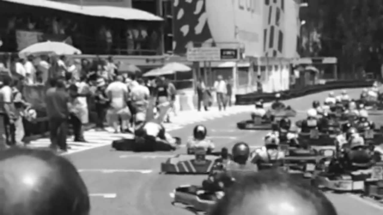 2014 megashowbiz @ euroindy 24h kart race | batalha 30 e 31 mai, e 1 jun