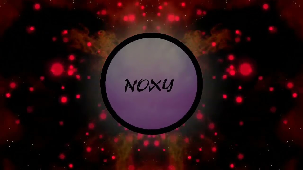 Ajin - Noxy Music - SBP