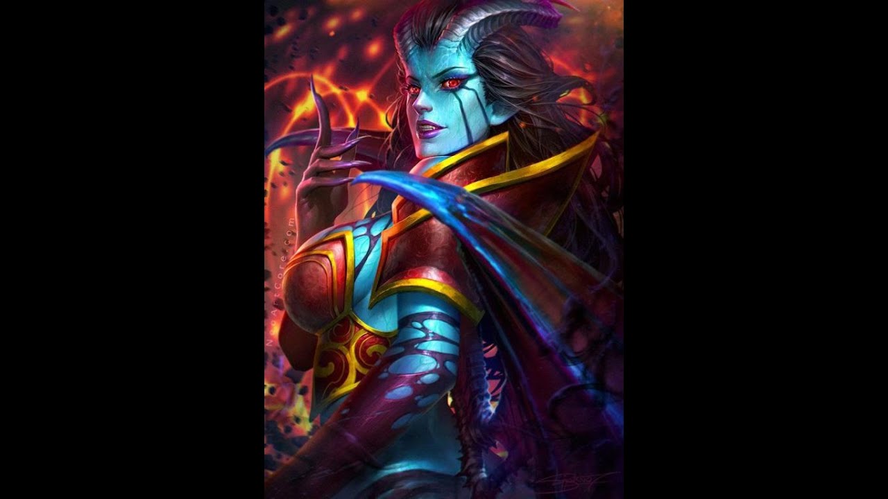 Стрим Dota 2 ТИЛЬТ дорога к успеху  #Dota2#stream#Dota2life