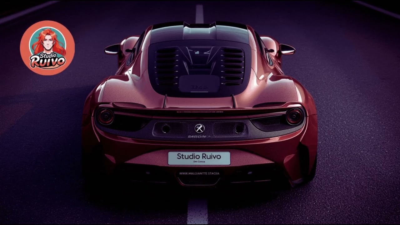 - Dense Forest - #xamanismoancestral #xamanismo #ancestralmusic