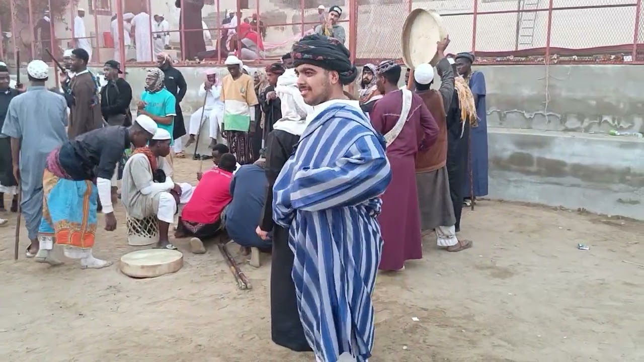 ٩ يناير ٢٠٢٦