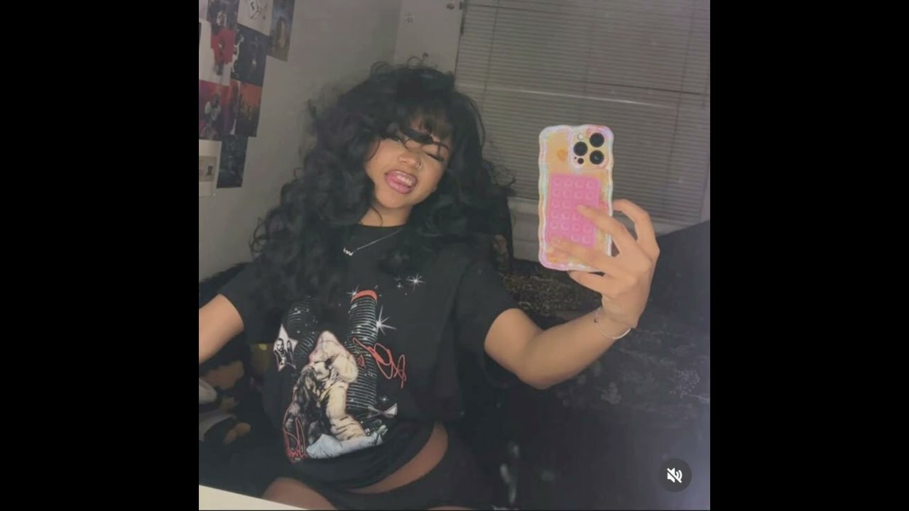 [Free] Dark RnB Type Beat x Type Beat RnB "Slow instentions"