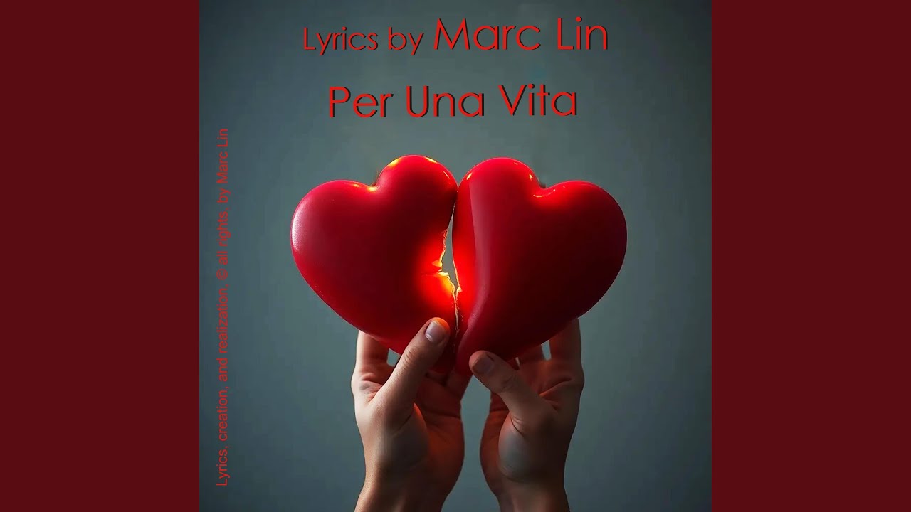 La Felicità
