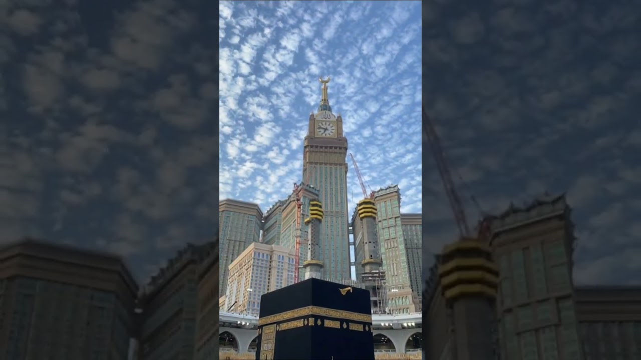 LEGAL, 0858-9587-9128 Travel Umroh Plus Jakarta Utara Bandung Jogja UMROH UNITED BANGKALAN