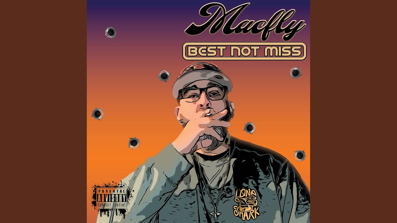 Best Not Miss