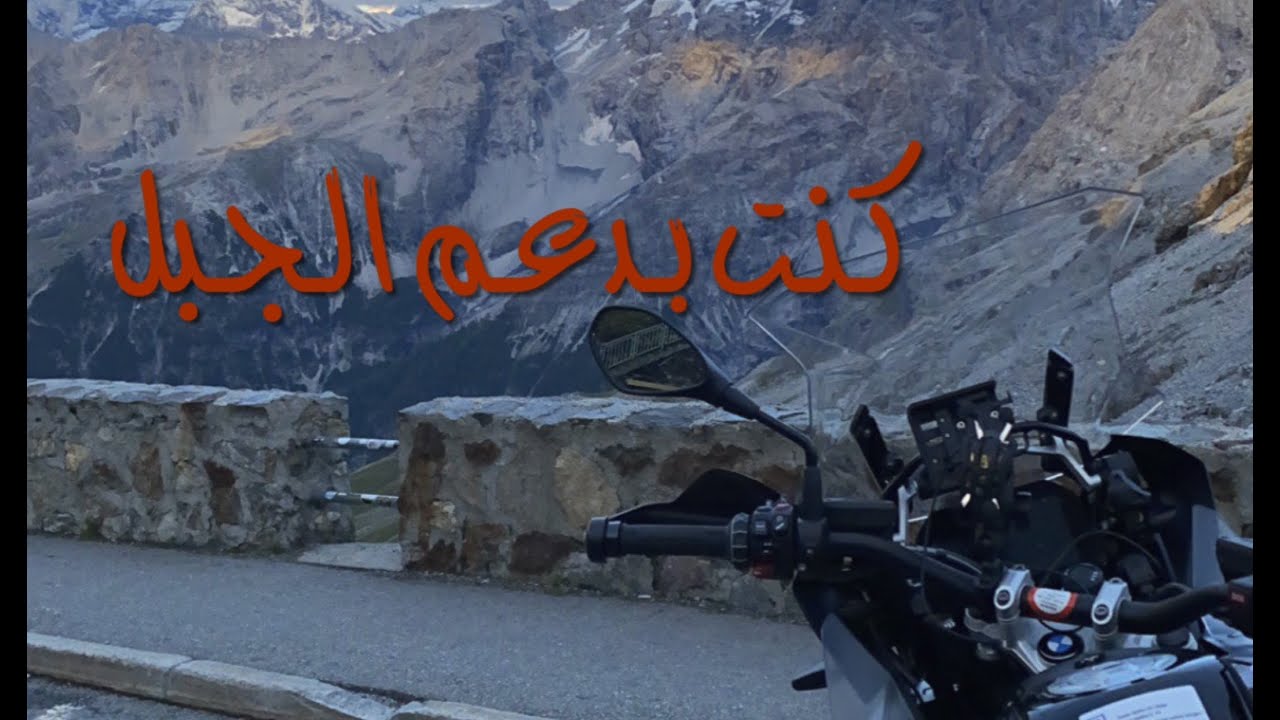 9- اكشنها تحلى .. ولكم سيلفيو باس
