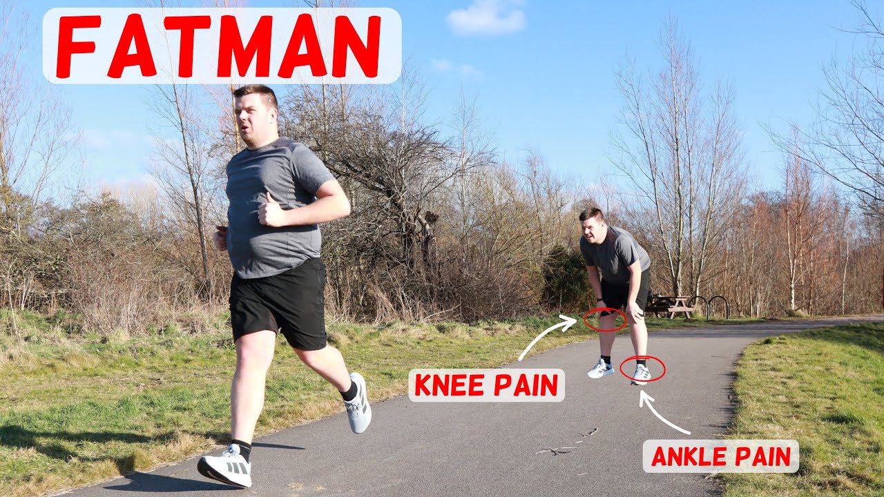 Is Running Helping Or Hindering My Ironman Progress?