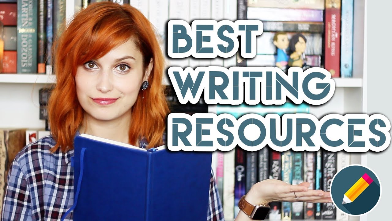 Best Writing Podcasts, Classes, Blogs, Contests // resources for writers