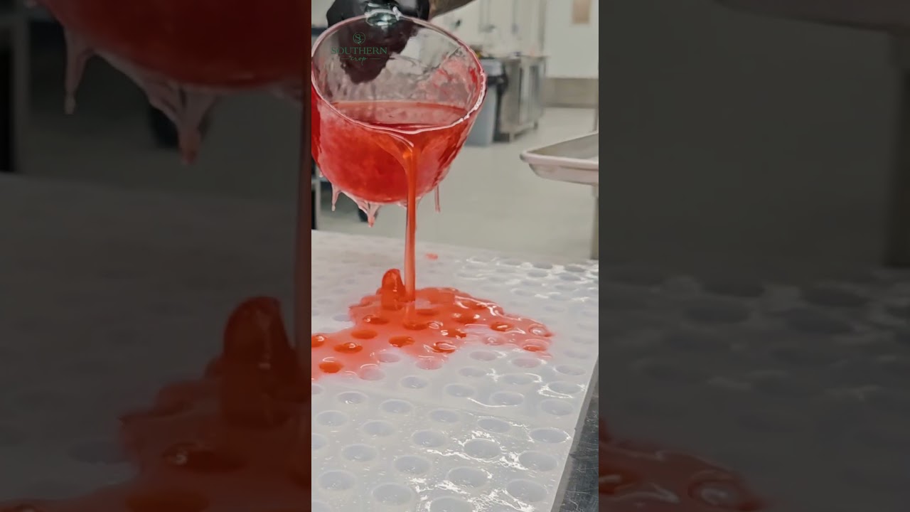 🍉 New Gummy Alert! 🍉 #cannabiscommunity #cannabiseducation #cannabisknowledge #cannabislife