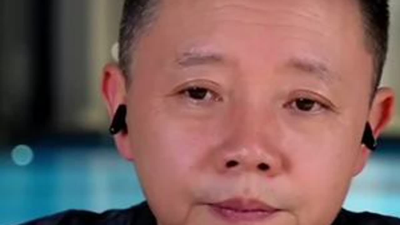 听他人的故事，想自己的人生#情感 #婚姻 #家庭 #凌云夜话