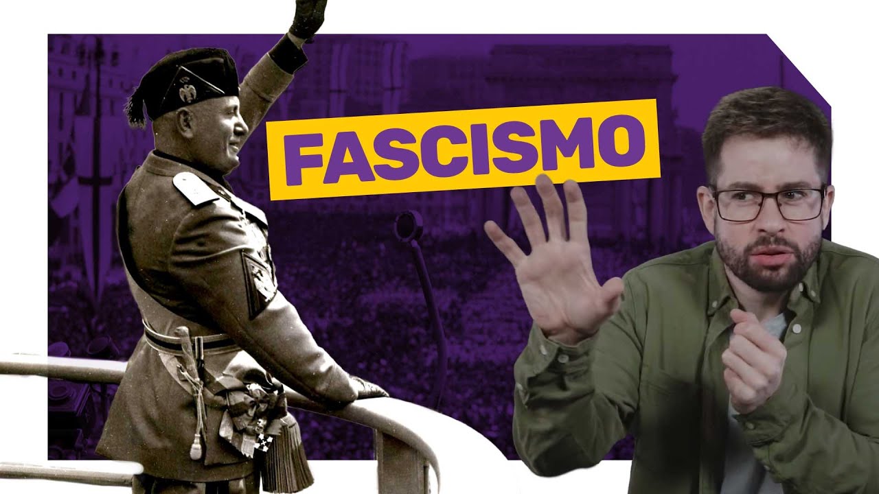 Fascismo