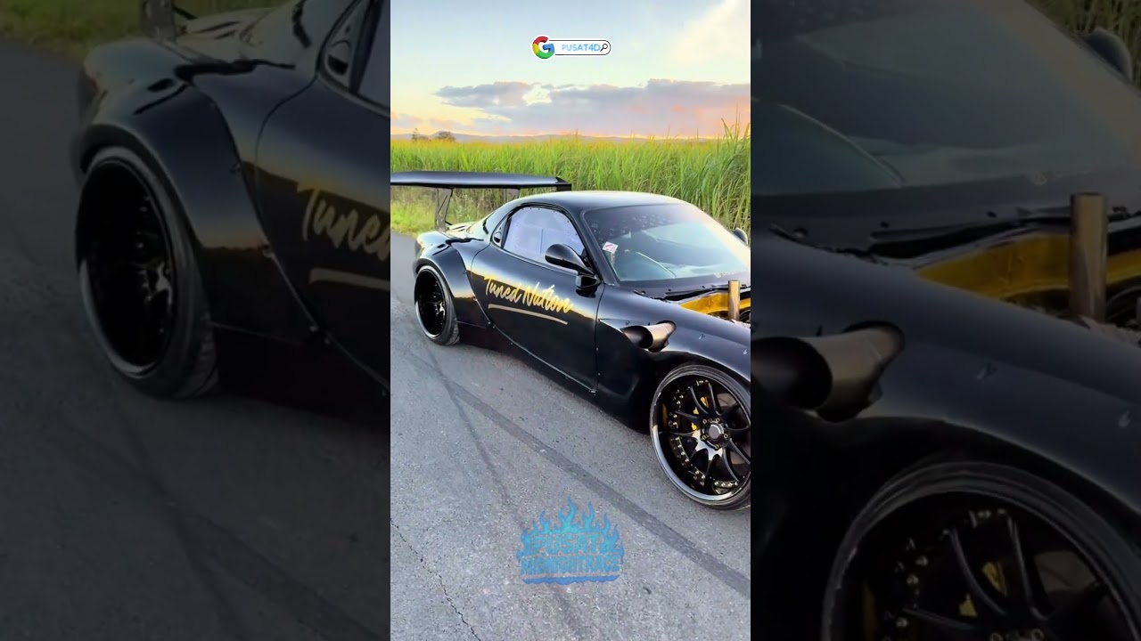 #mazdarx7  #jdmstyle  #jdmculture  #jdmcars  #fyp
