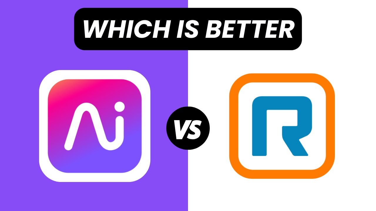 Dialpad vs RingCentral – Which is Better in 2025?