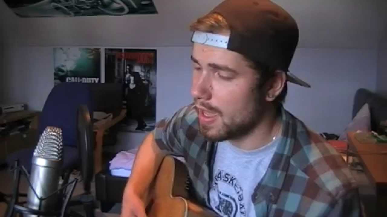 Fred V & Grafix - Forest Fires - Cover - Andy Rae