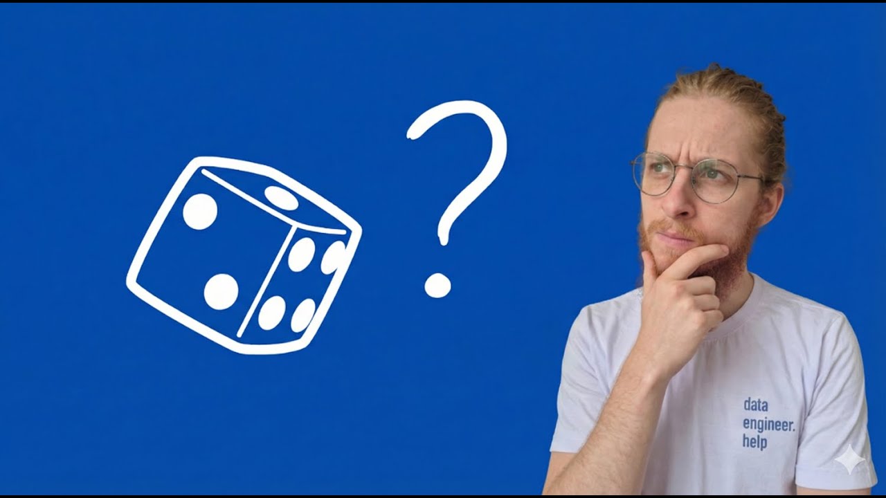 O Que é Dado? Explicação Simples com Exemplos Reais na Engenharia de Dados
