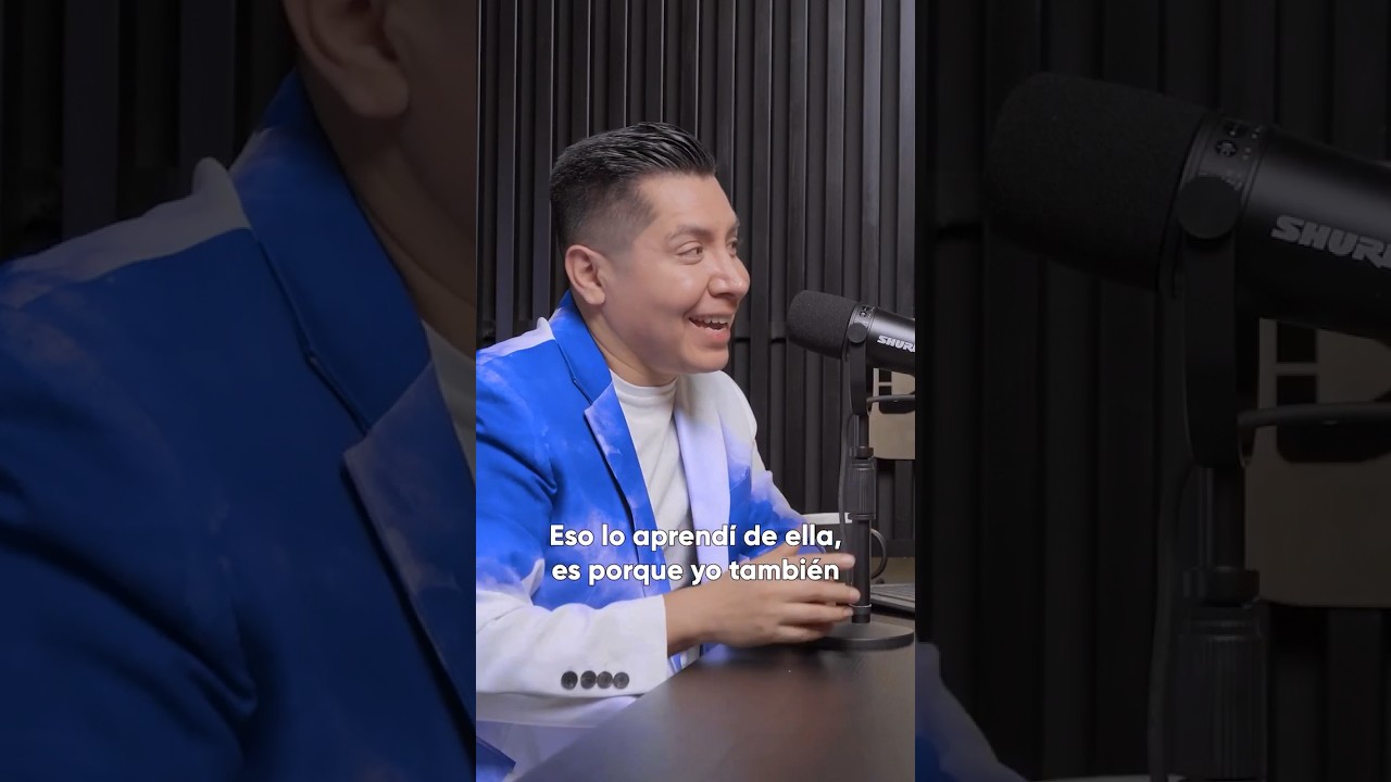 &iquest;C&Oacute;MO DEBEMOS DIRIGIRNOS a las PERSONAS con DISCAPACIDAD? 🧐 #mrdoctor #shorts