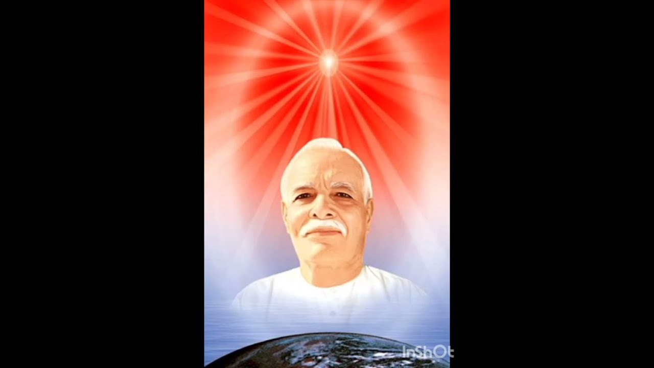 Baba ka payar bhara git❤️🌹🩷💞    