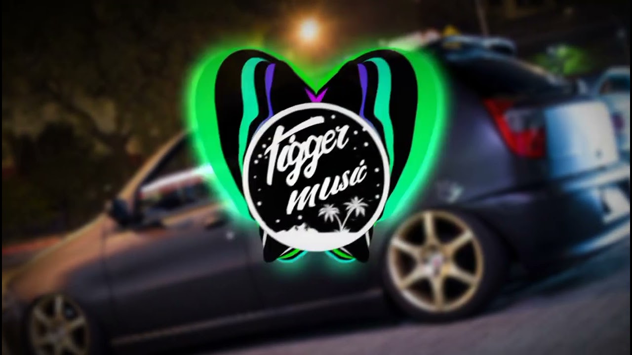 NESSA VIRADA DO ANO VAMOS FAZER DIFERENTE - (Mc Laureta,Mc An&ocirc;nimo & Mc Veiga) (Tigger music)