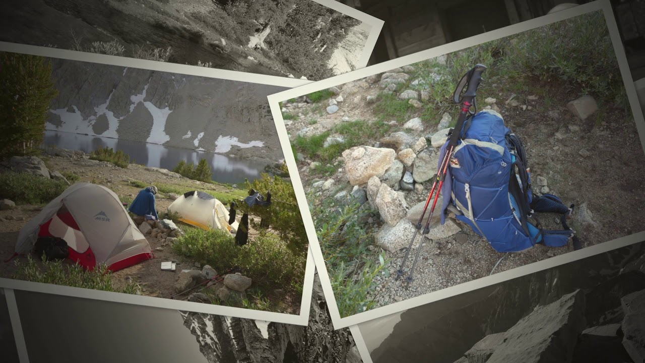 JMT 2017