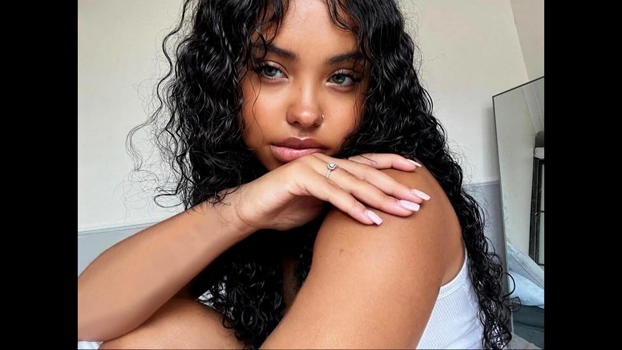 [FREE] LeoStayTrill x Nathan Type Beat – 