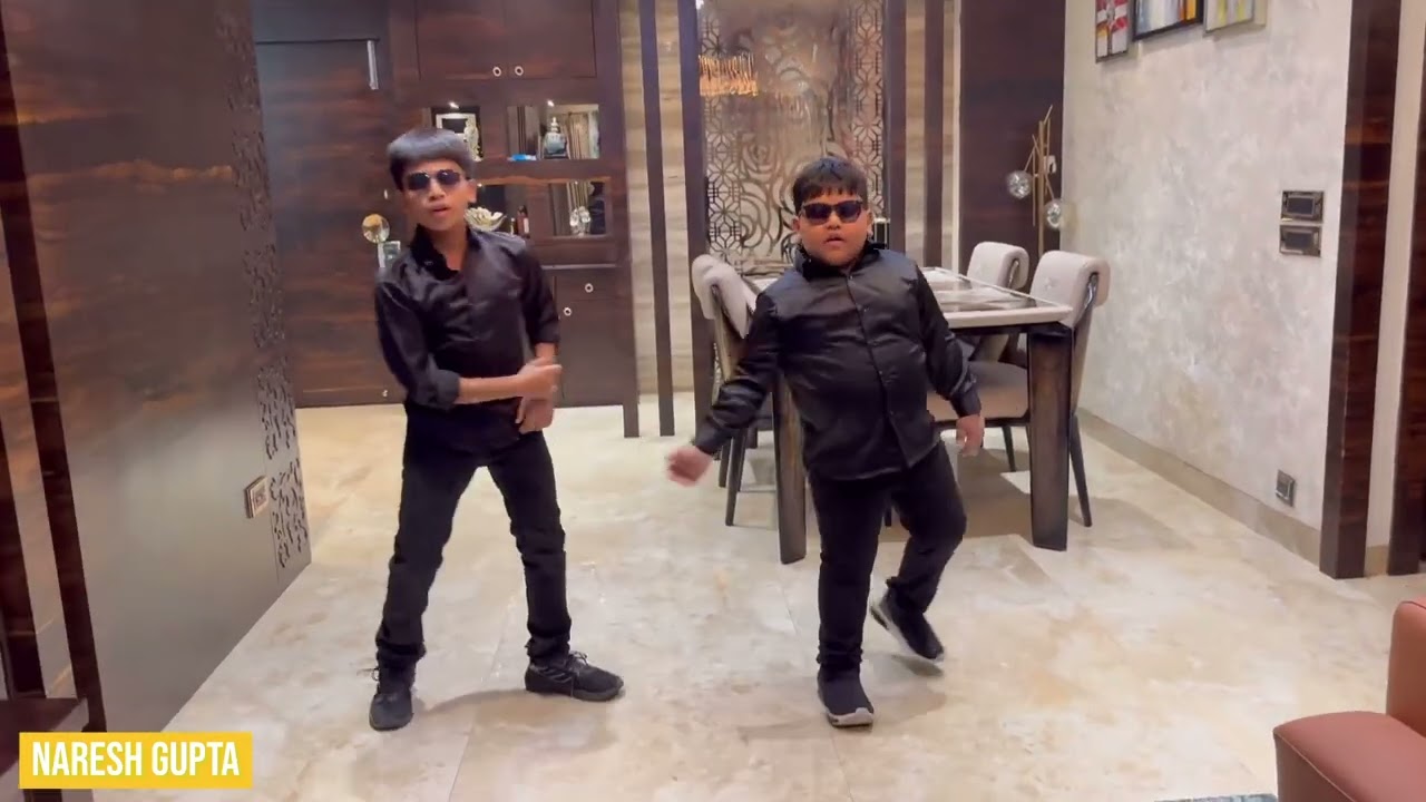 Title track Bhool Bhulaiyaa 3 | Kartik Aryan |  #kartikaaryan #bhoolbhulaiyaa3 #bollywood