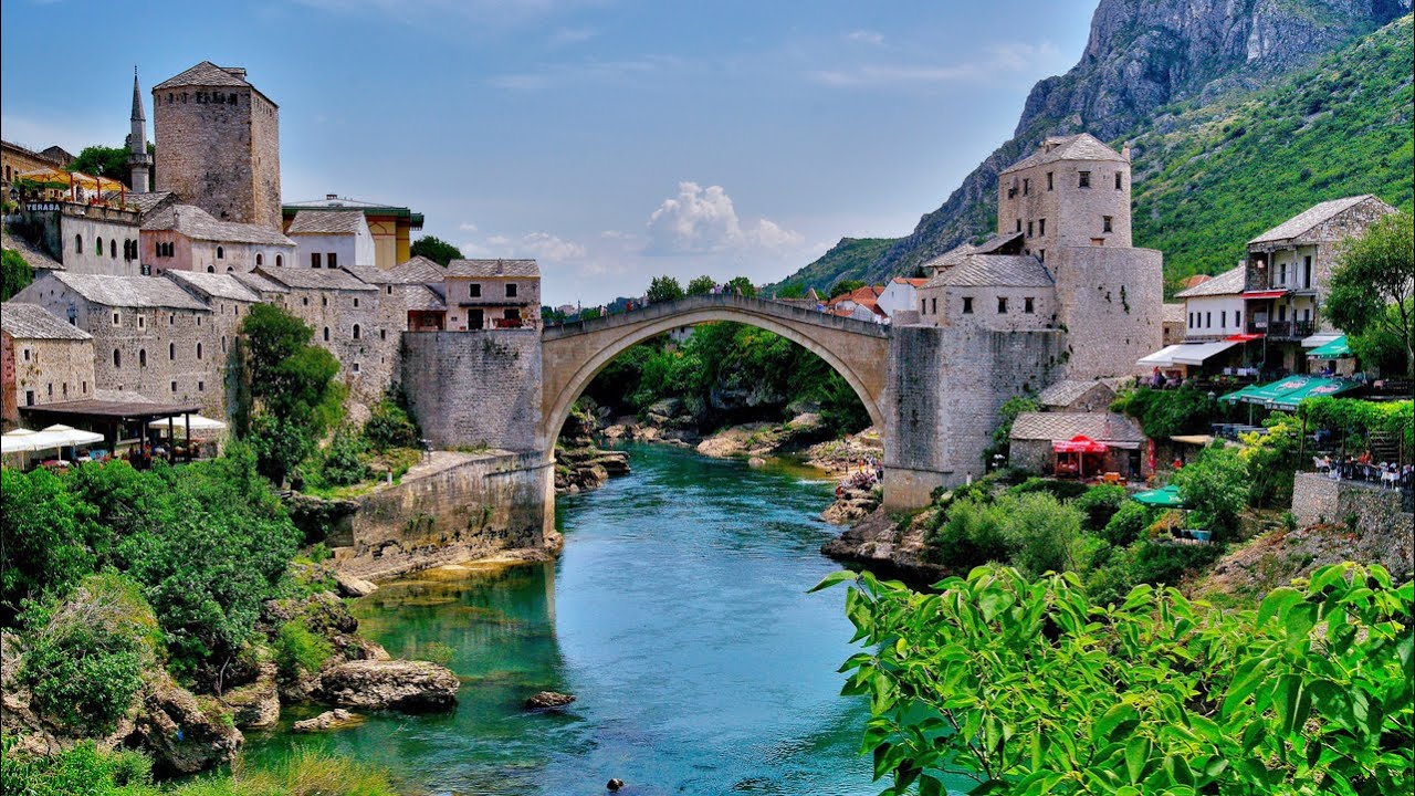الهرسك | Herzegovina