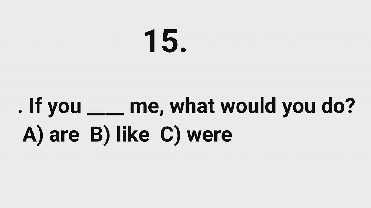 test ingilis dili-ingilis dilində testlər-ingilis dili testleri