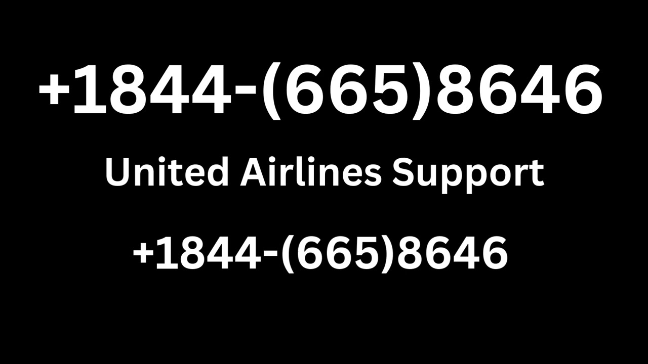 How do I change my passenger name on my United ticket United airlines cancellation policy