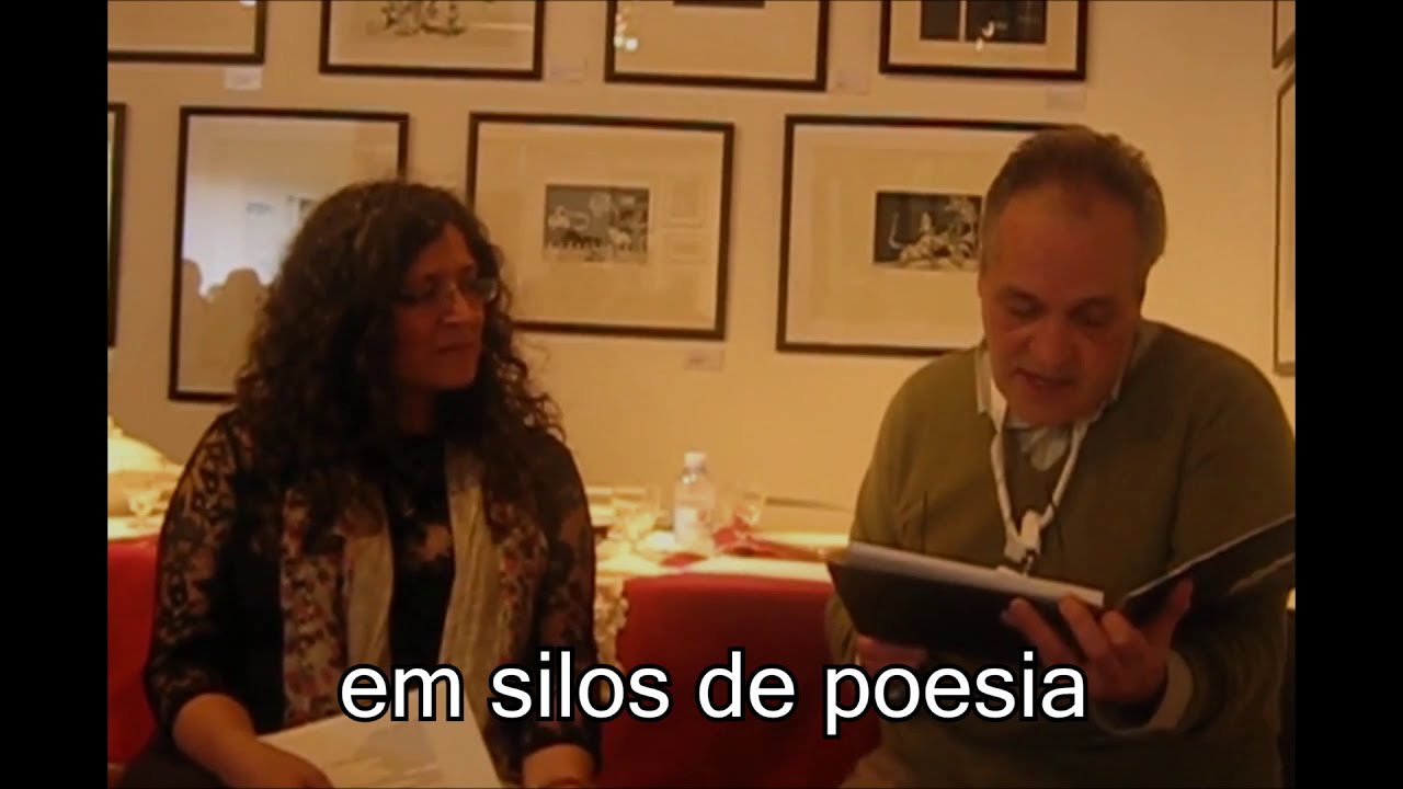 2019 32º HOMENAGEM 2019 A EDUÍNO DE JESUS Graciosa 32º colóquio