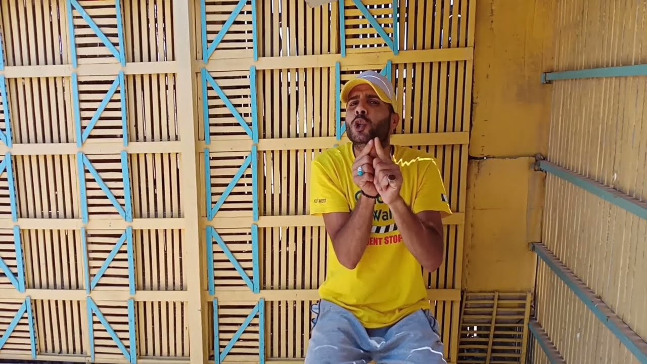 خبايا الغيه ازي تضرب فرد حمام التماسي#حسين_الخطيب